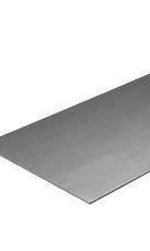 Chapa de aço fina preço Chapa de aço fina preço