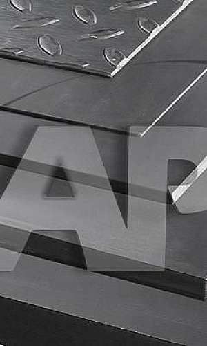 Chapa de aço galvanizado Chapa de aço galvanizado