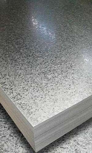 Chapa de aço xadrez em sp Chapa de aço xadrez em sp