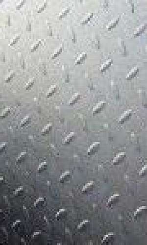 Chapa xadrez aço carbono preço Chapa xadrez aço carbono preço