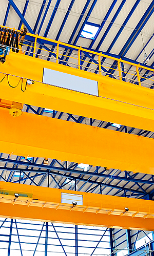 chapa xadrez SP chapa xadrez SP