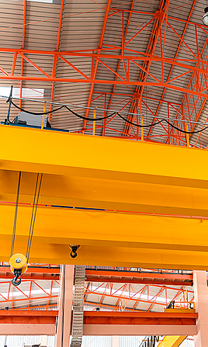 chapa xadrez valor chapa xadrez valor