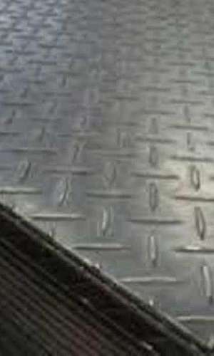 Chapa xadrez Chapa xadrez