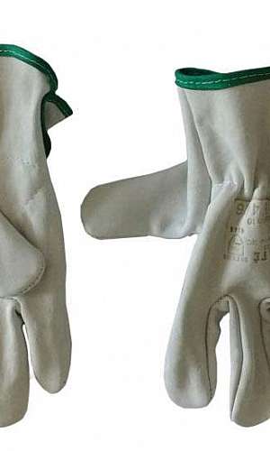 Distribuidora de luvas SP Distribuidora de luvas SP