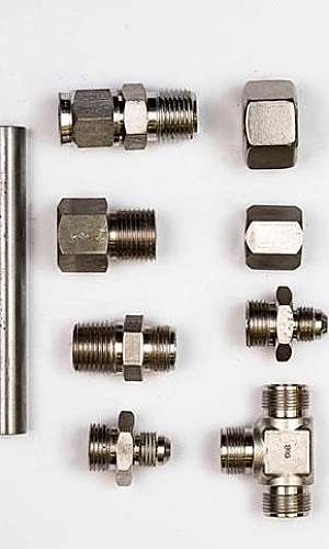 distribuidora de tubos de aço distribuidora de tubos de aço