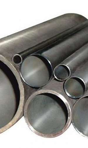 Empresa de aço carbono em Itapira Empresa de aço carbono em Itapira