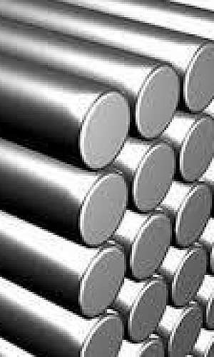 Empresa de aço inox Empresa de aço inox