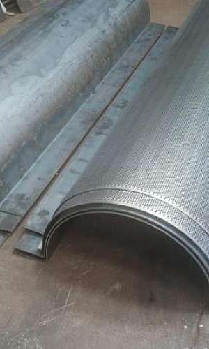 empresa de corte e dobra de aço empresa de corte e dobra de aço