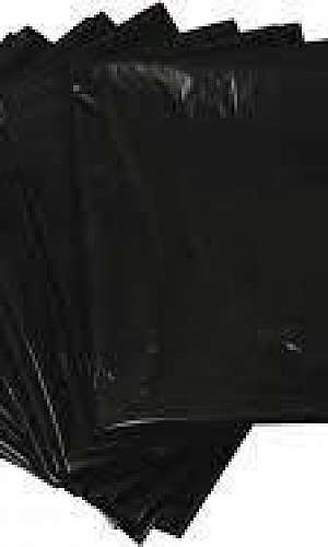 Empresa de saco de lixo Empresa de saco de lixo