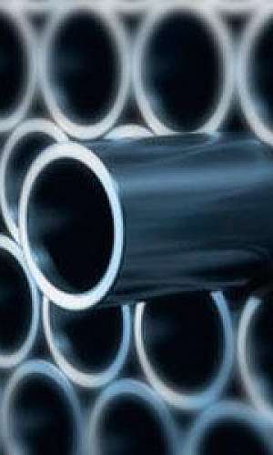 Empresas de tubos de aço carbono Empresas de tubos de aço carbono