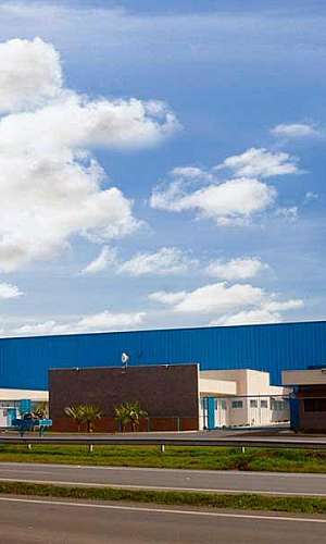 Empresas de tubos de aço   Empresas de tubos de aço