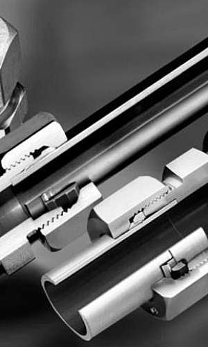 empresas de tubos de aço empresas de tubos de aço