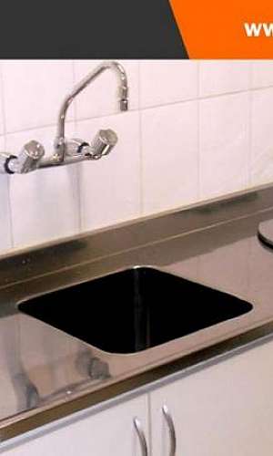 expurgo em aço inox preço expurgo em aço inox preço