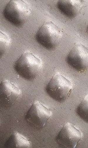 Fábrica chapa xadrez Fábrica chapa xadrez