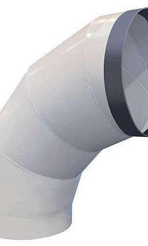 Fábrica de conexões de aço carbono Fábrica de conexões de aço carbono