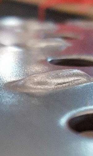 Fabricante de chapa xadrez Fabricante de chapa xadrez