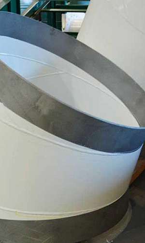 Fabricante de conexões aço carbono Fabricante de conexões aço carbono