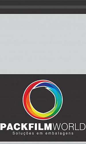 Fabricante de saco zip lock Fabricante de saco zip lock