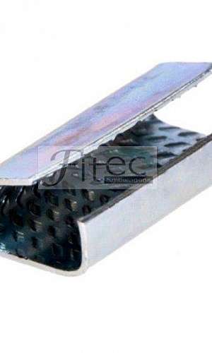 Fabricante de selo pet Fabricante de selo pet