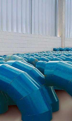 Fabricantes de conexões de aço  Fabricantes de conexões de aço
