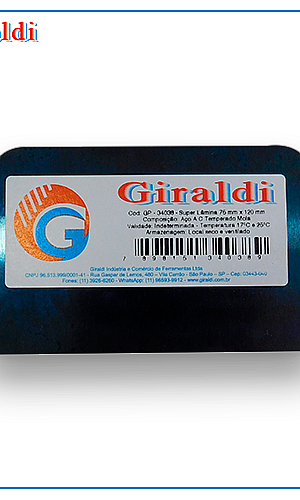 Fabricantes de raspilha de aço Fabricantes de raspilha de aço