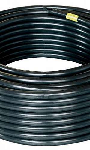 Industria de tubo de polietileno Industria de tubo de polietileno