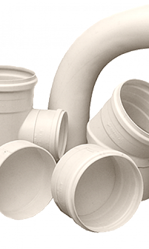 industria de tubos e conexões industria de tubos e conexões