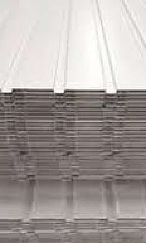 lambril galvanizado perfil 10 lambril galvanizado perfil 10