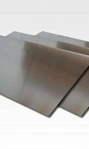 Locação de chapa de aço carbono sae 1020 Locação de chapa de aço carbono sae 1020