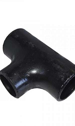 te aço carbono sch 40 te aço carbono sch 40