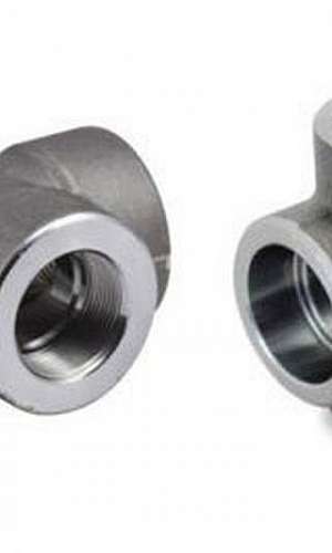 te aço carbono te aço carbono