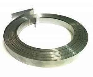 Tiras de aço carbono Tiras de aço carbono