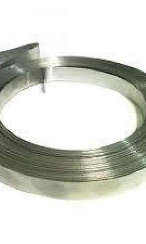 Tiras de aço carbono Tiras de aço carbono