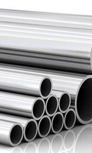 tubo 5580 aço carbono  tubo 5580 aço carbono