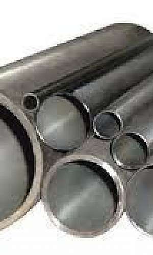 tubo de aço carbono tubo de aço carbono