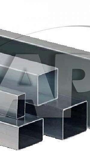 Tubo de aço preço Tubo de aço preço