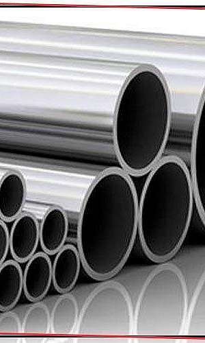 Tubo de aço preço Tubo de aço preço