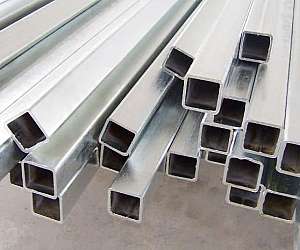 Tubo de ferro quadrado venda Tubo de ferro quadrado venda
